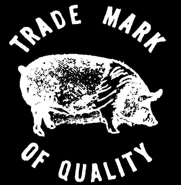 to Trade Mark of Quality
